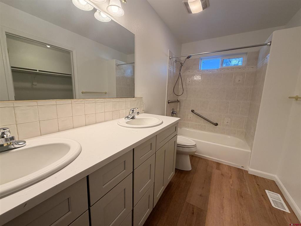 2201 Mead Lane Montrose CO 81401