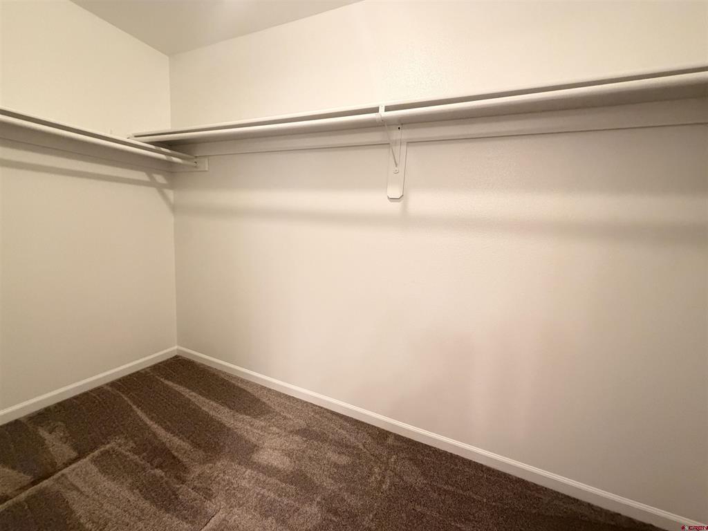 2201 Mead Lane Montrose CO 81401