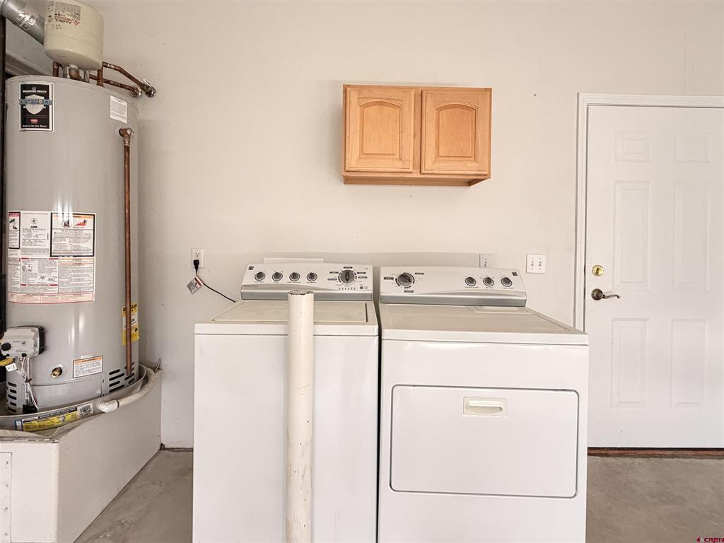 2201 Mead Lane Montrose CO 81401