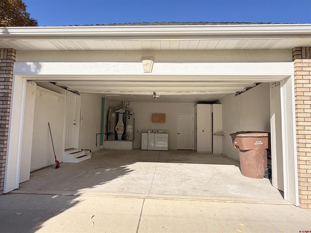 2201 Mead Lane Montrose CO 81401