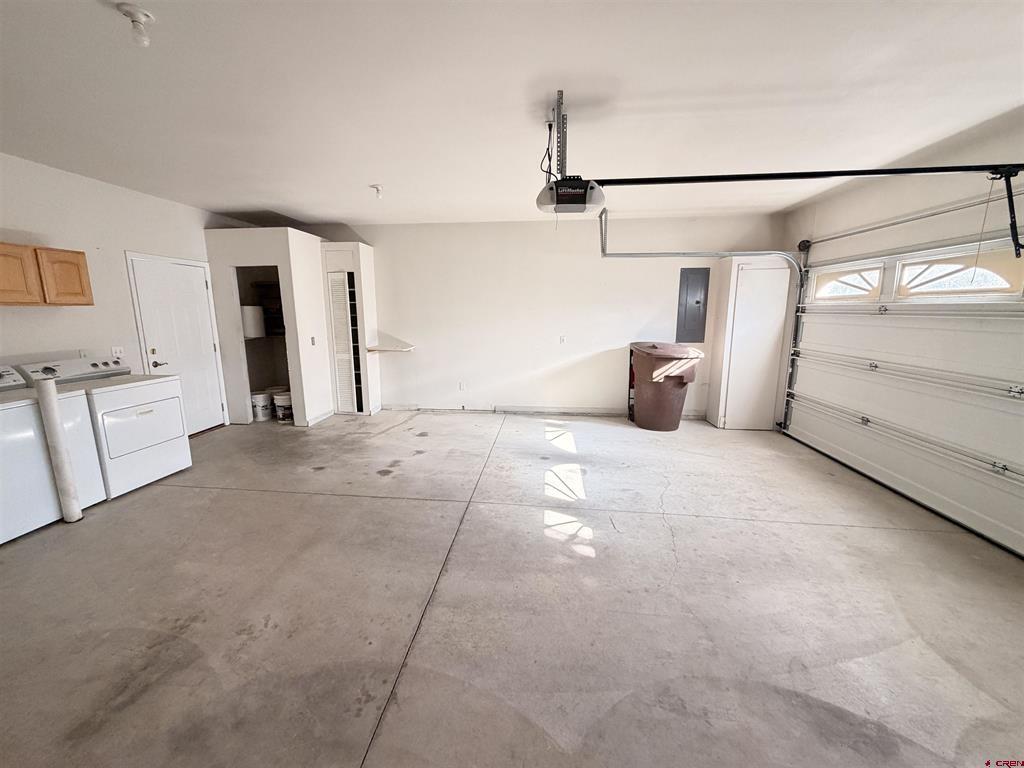 2201 Mead Lane Montrose CO 81401