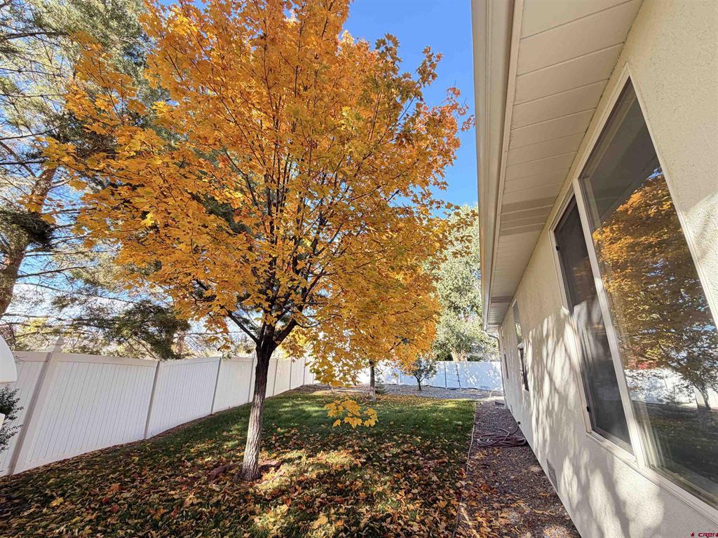 2201 Mead Lane Montrose CO 81401