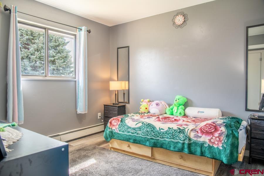 2268 Elizabeth Way Montrose CO 81401
