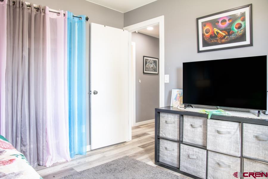 2268 Elizabeth Way Montrose CO 81401