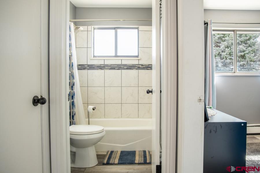 2268 Elizabeth Way Montrose CO 81401