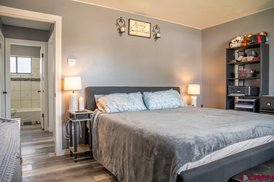 2268 Elizabeth Way Montrose CO 81401