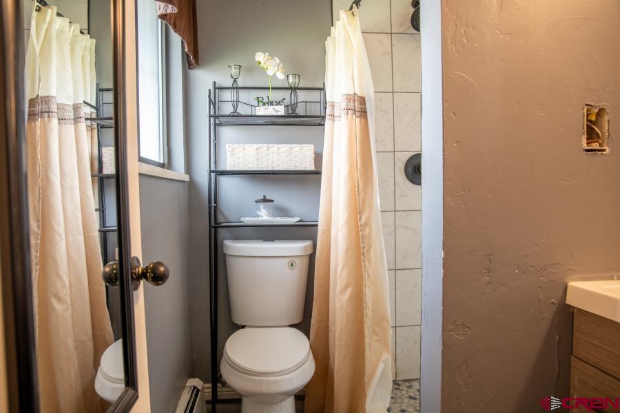 2268 Elizabeth Way Montrose CO 81401