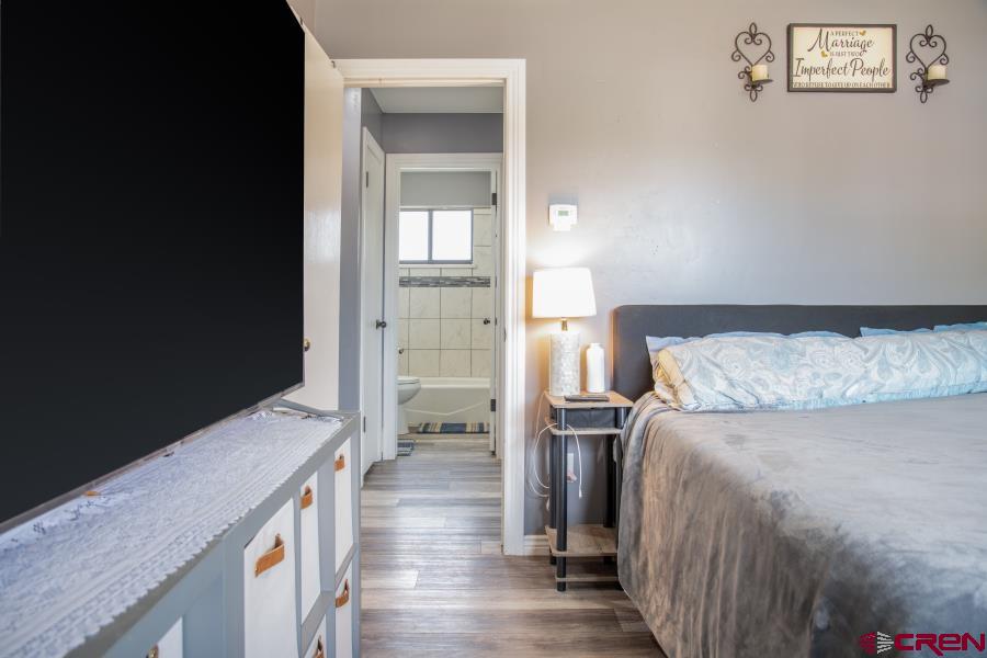 2268 Elizabeth Way Montrose CO 81401