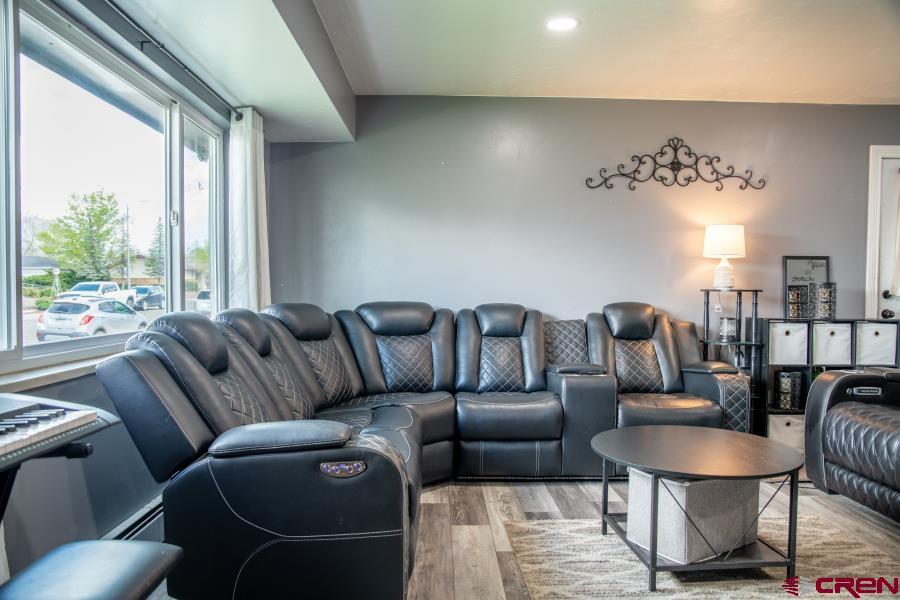 2268 Elizabeth Way Montrose CO 81401
