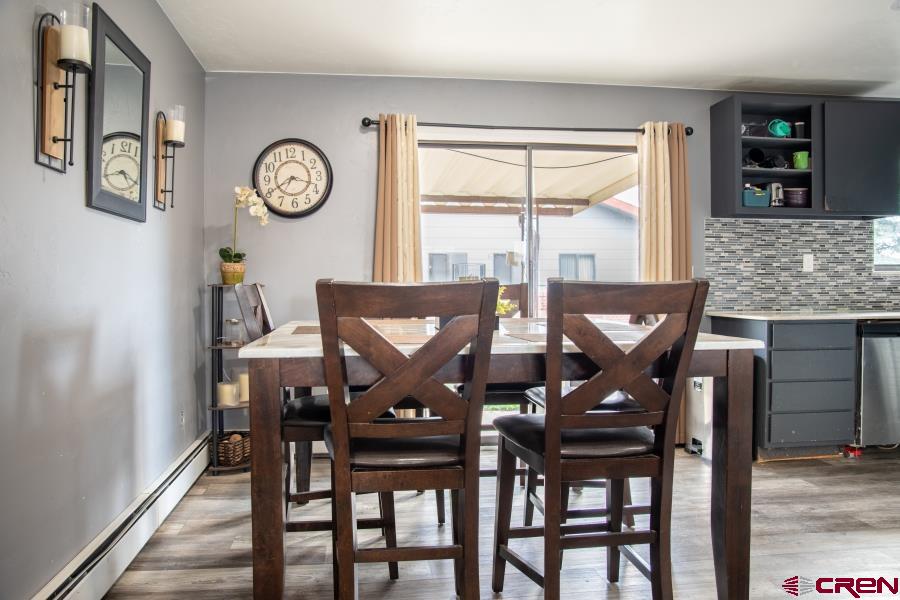 2268 Elizabeth Way Montrose CO 81401