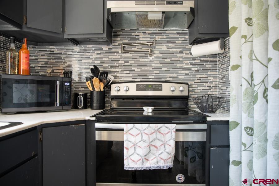 2268 Elizabeth Way Montrose CO 81401