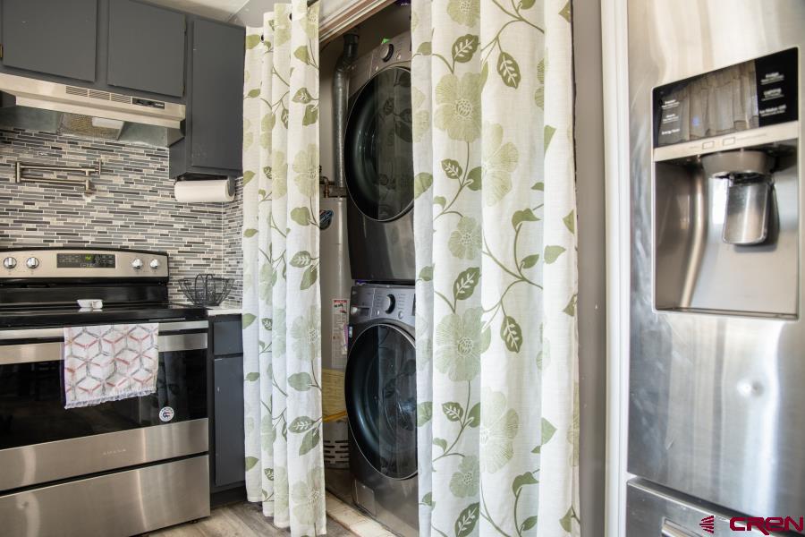 2268 Elizabeth Way Montrose CO 81401