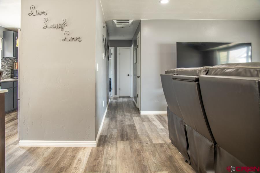 2268 Elizabeth Way Montrose CO 81401