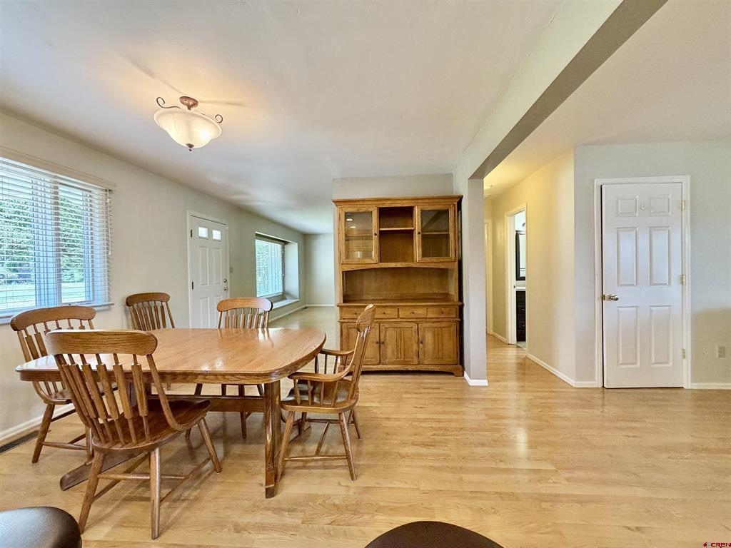 62971 Peach Road Montrose CO 81403