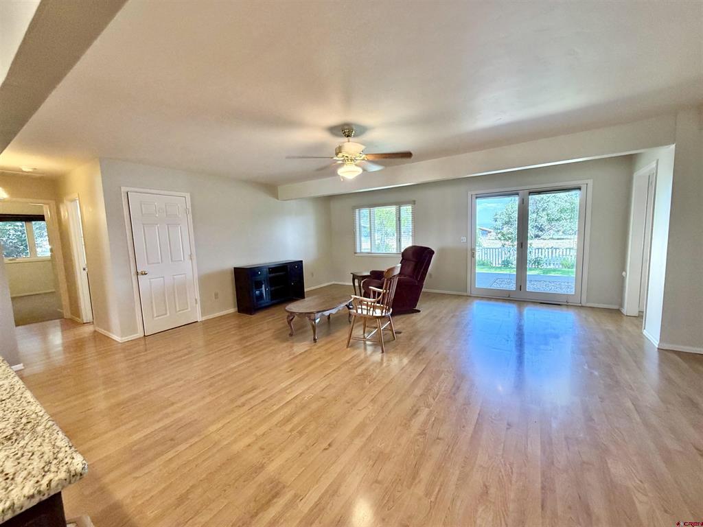 62971 Peach Road Montrose CO 81403