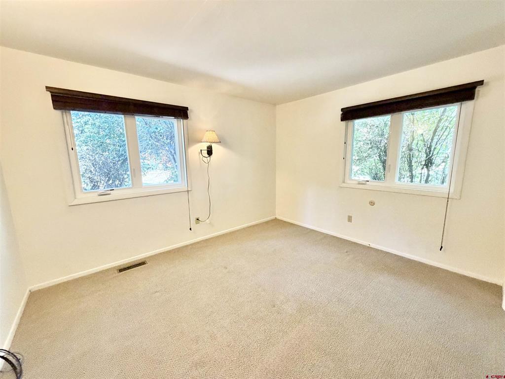 62971 Peach Road Montrose CO 81403