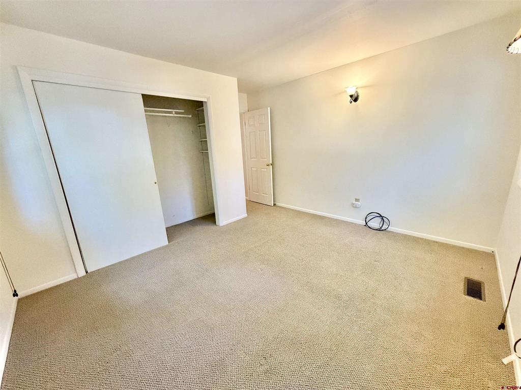 62971 Peach Road Montrose CO 81403