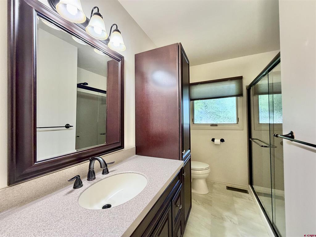 62971 Peach Road Montrose CO 81403