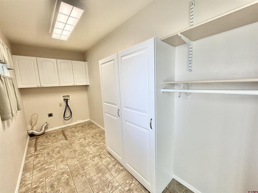 62971 Peach Road Montrose CO 81403