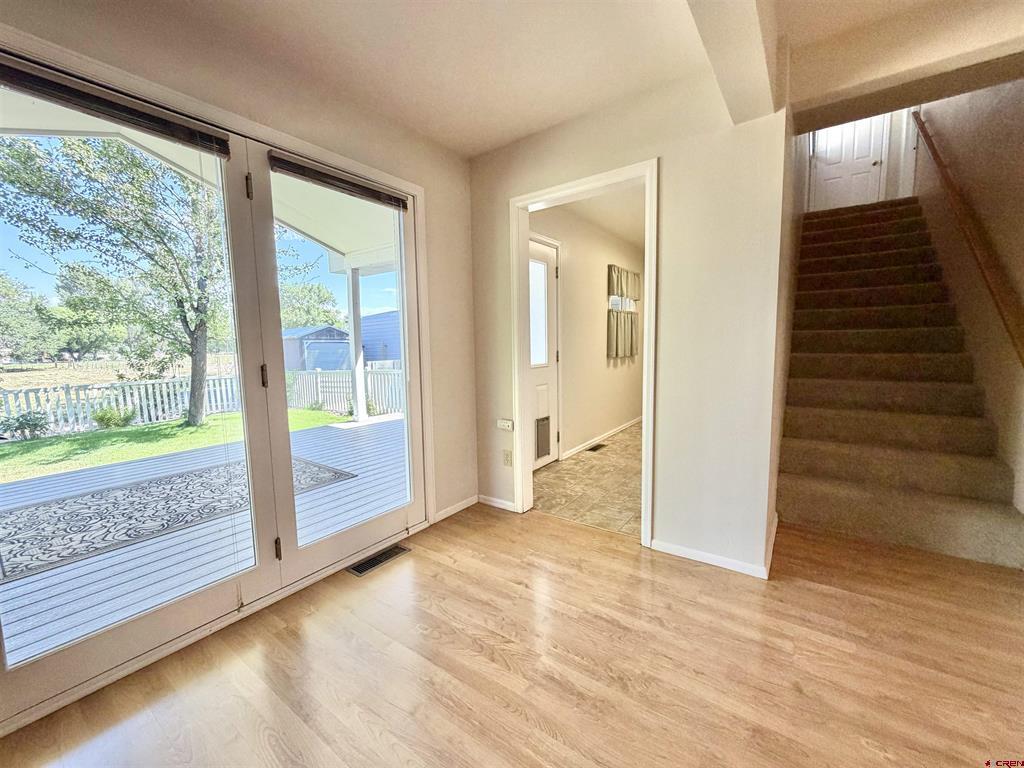 62971 Peach Road Montrose CO 81403