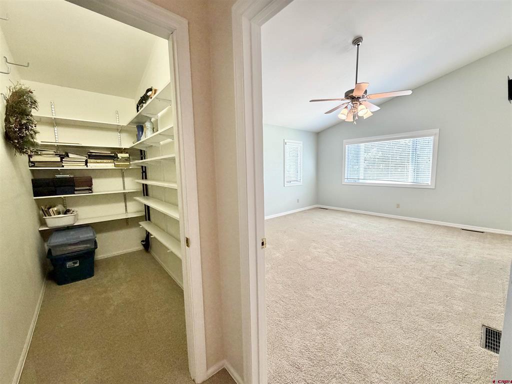 62971 Peach Road Montrose CO 81403