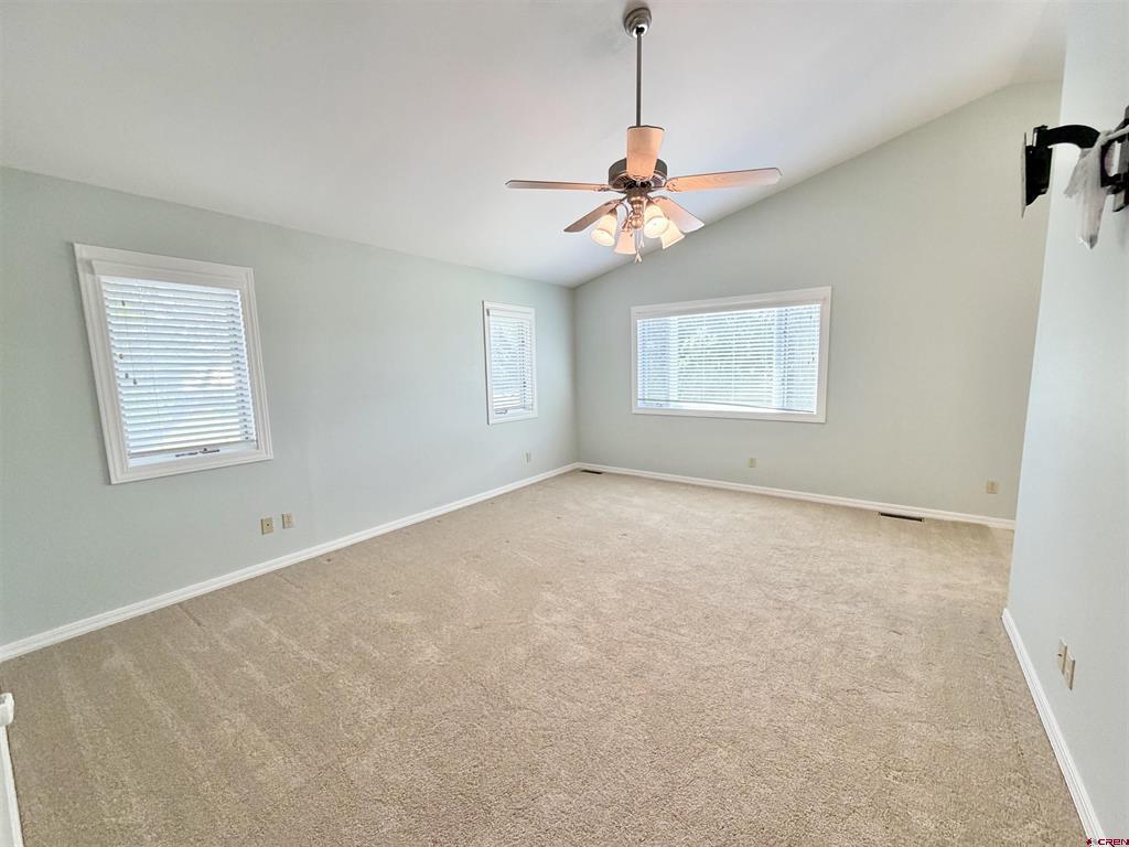 62971 Peach Road Montrose CO 81403