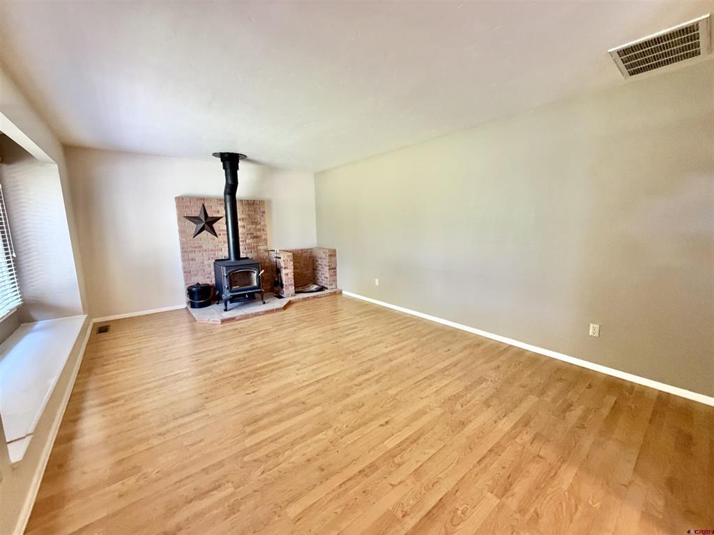 62971 Peach Road Montrose CO 81403