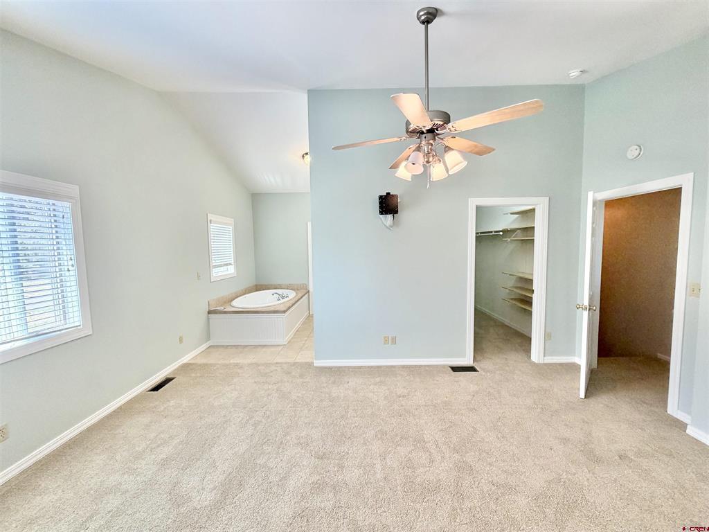62971 Peach Road Montrose CO 81403