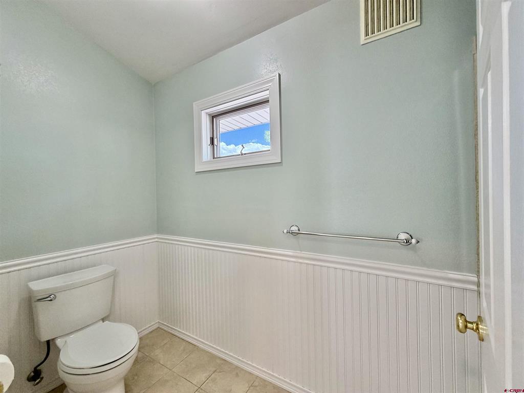 62971 Peach Road Montrose CO 81403