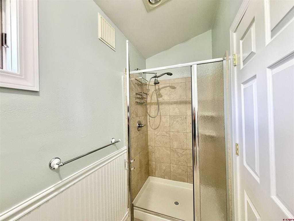 62971 Peach Road Montrose CO 81403