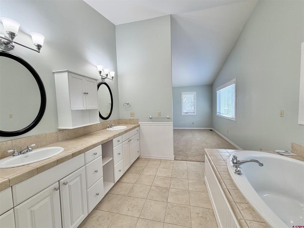 62971 Peach Road Montrose CO 81403