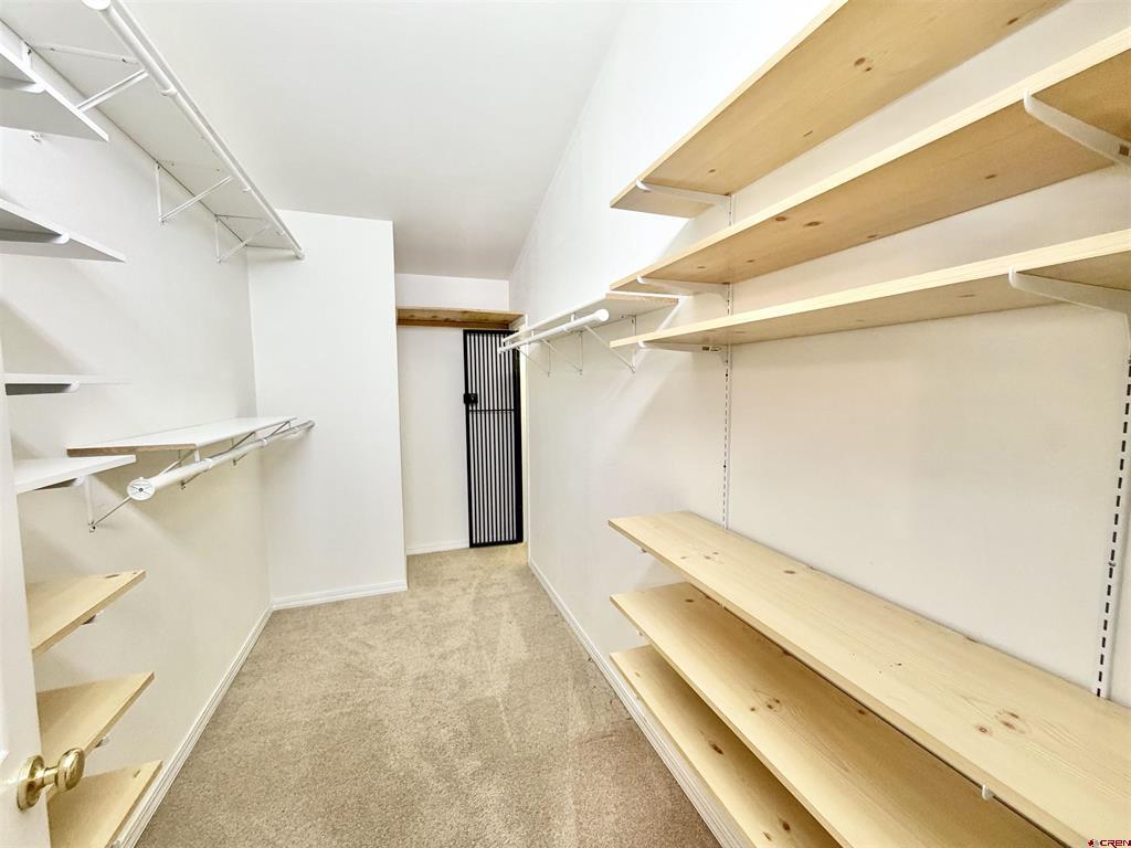 62971 Peach Road Montrose CO 81403