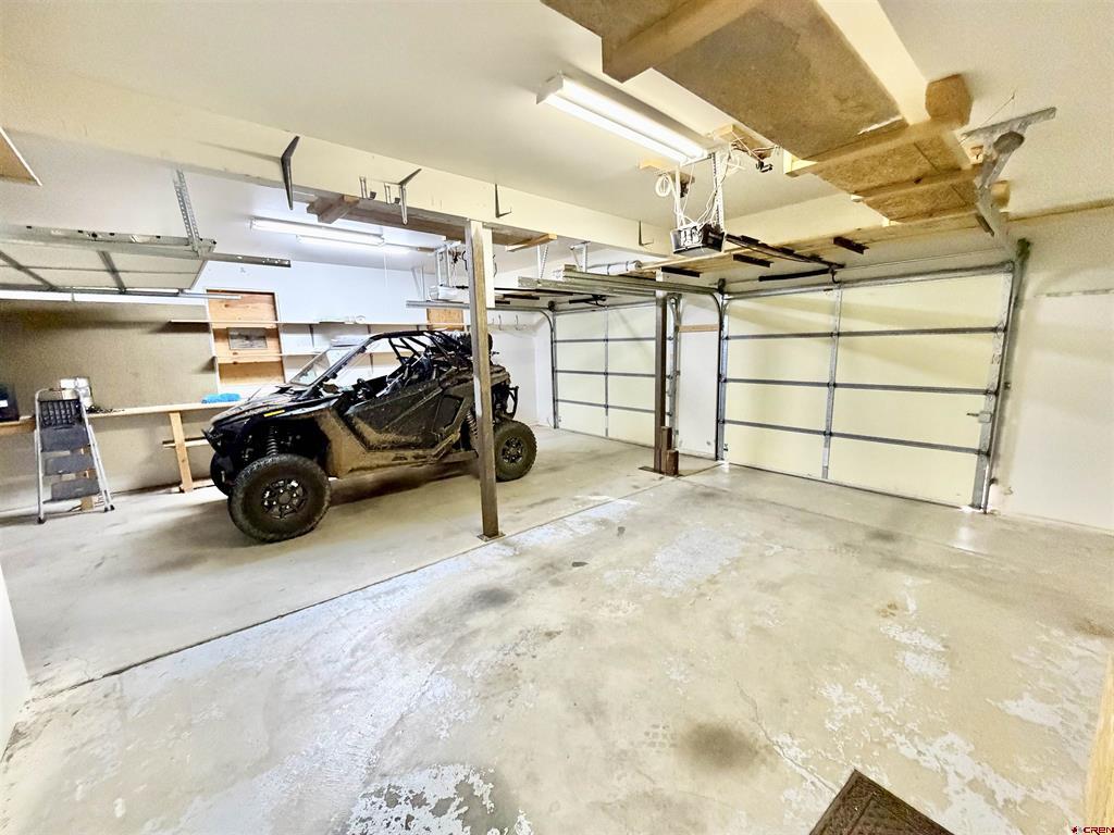 62971 Peach Road Montrose CO 81403