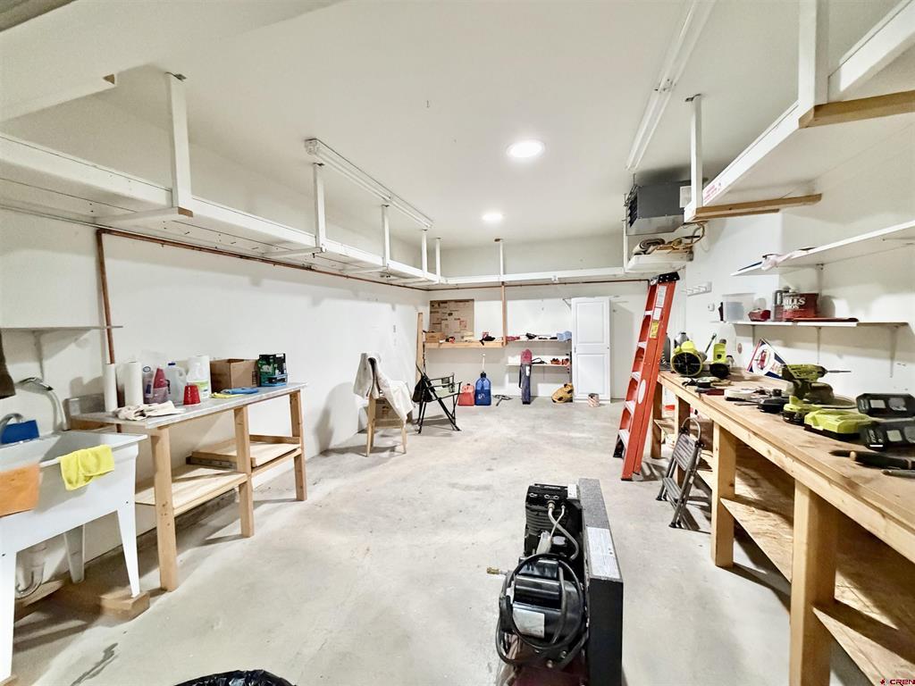 62971 Peach Road Montrose CO 81403