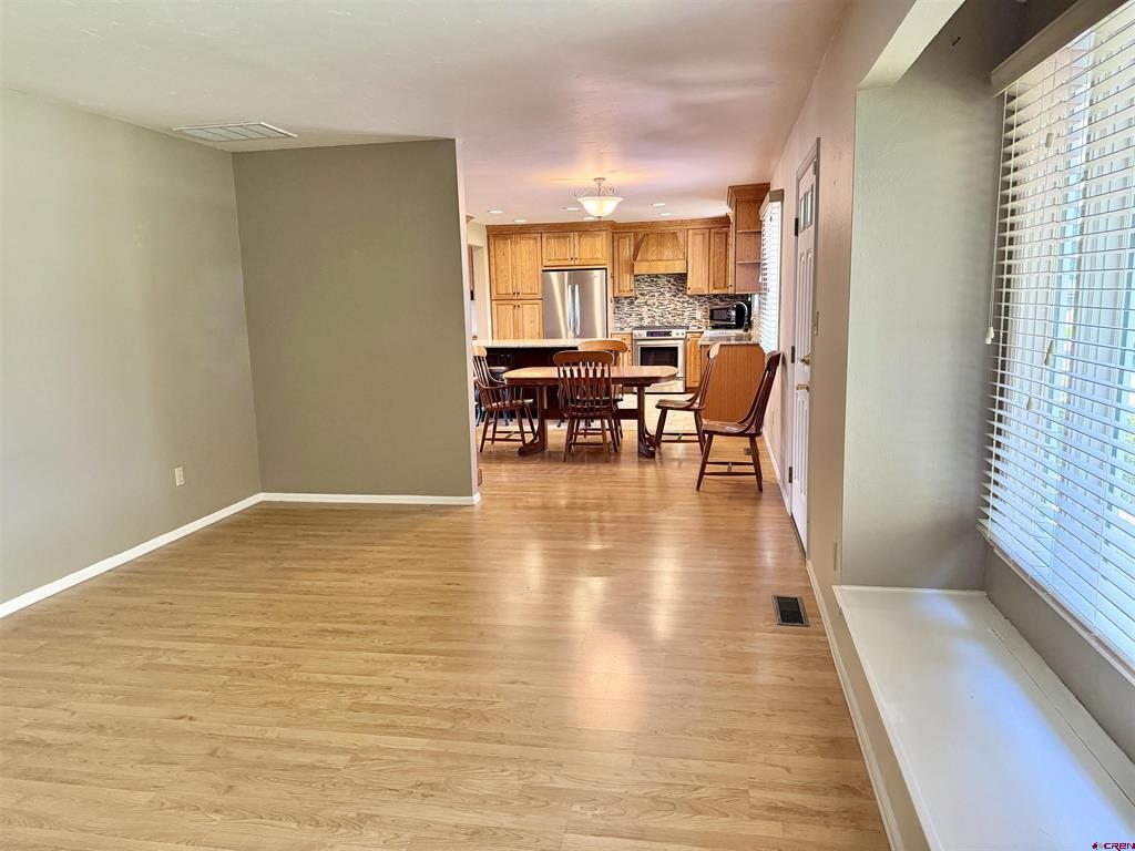 62971 Peach Road Montrose CO 81403