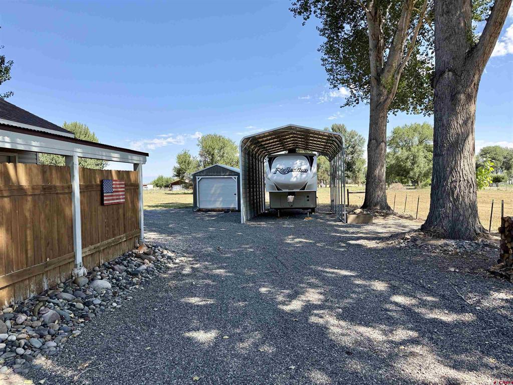 62971 Peach Road Montrose CO 81403