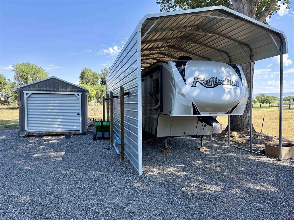 62971 Peach Road Montrose CO 81403