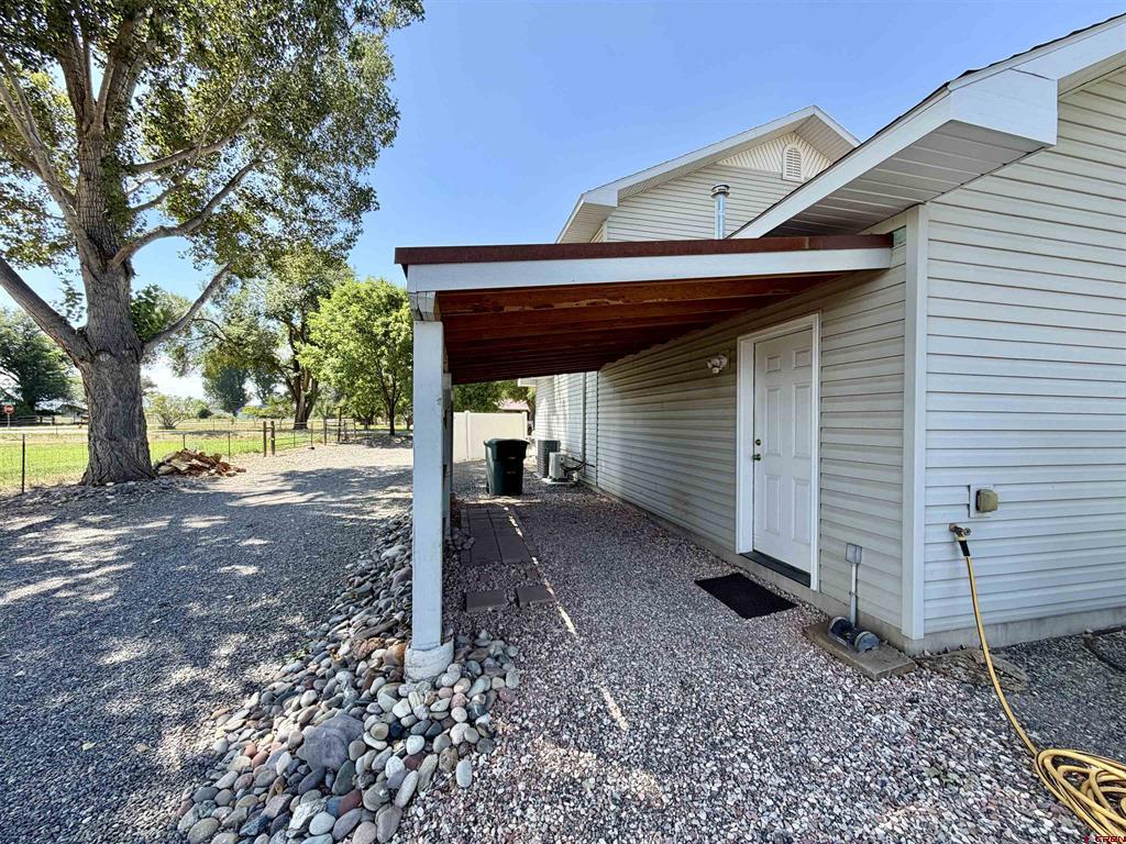 62971 Peach Road Montrose CO 81403