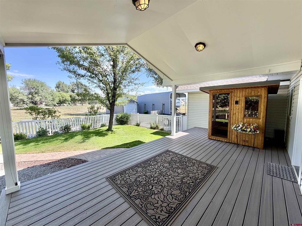 62971 Peach Road Montrose CO 81403