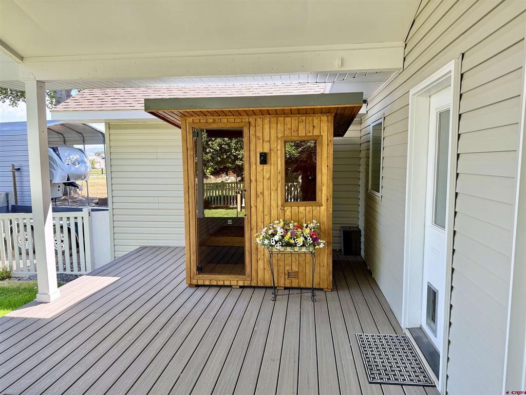 62971 Peach Road Montrose CO 81403