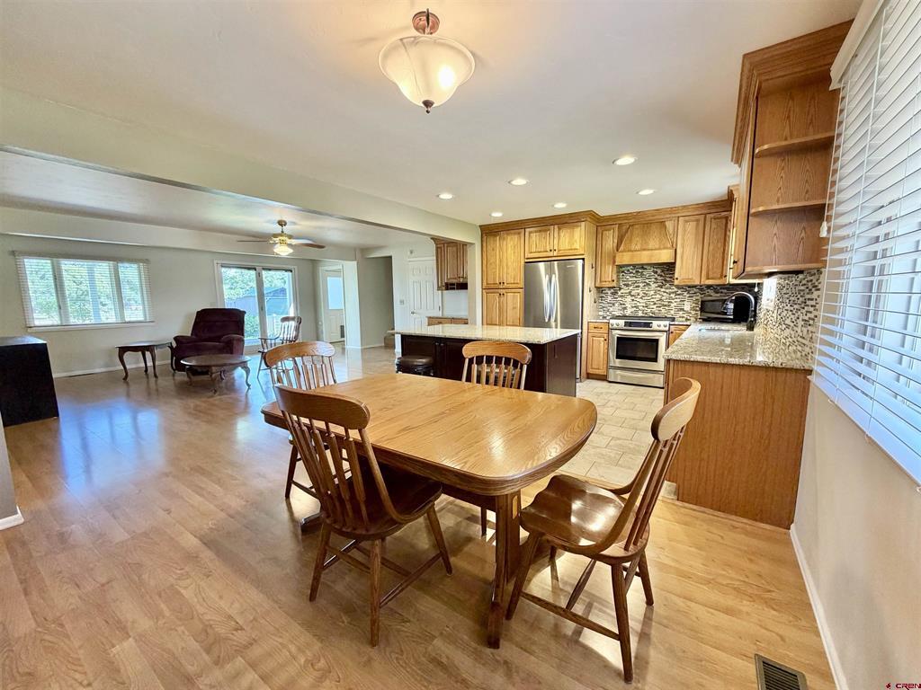 62971 Peach Road Montrose CO 81403
