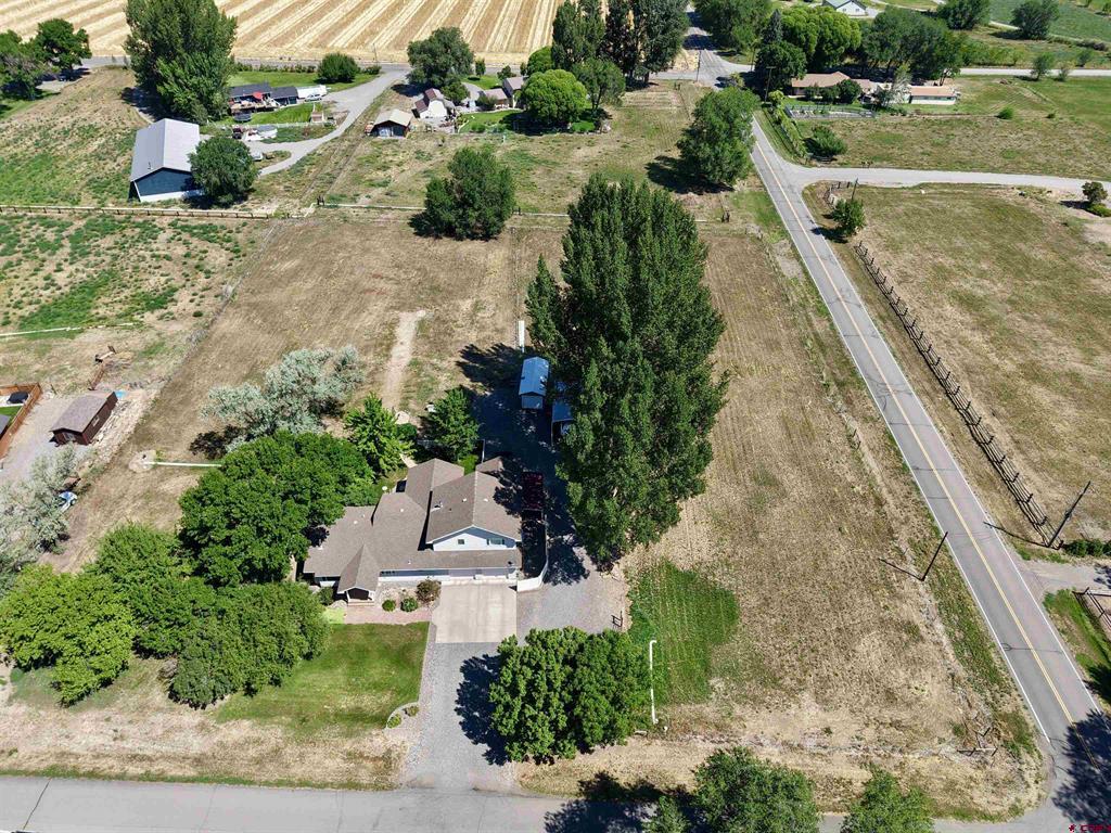 62971 Peach Road Montrose CO 81403