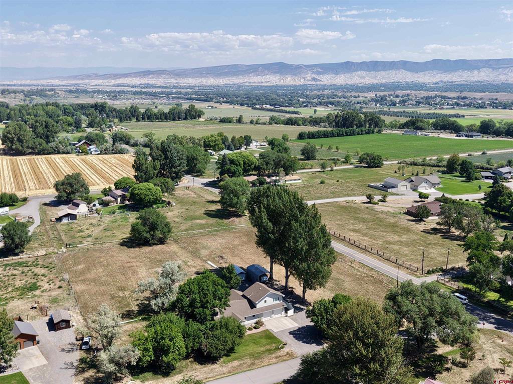 62971 Peach Road Montrose CO 81403