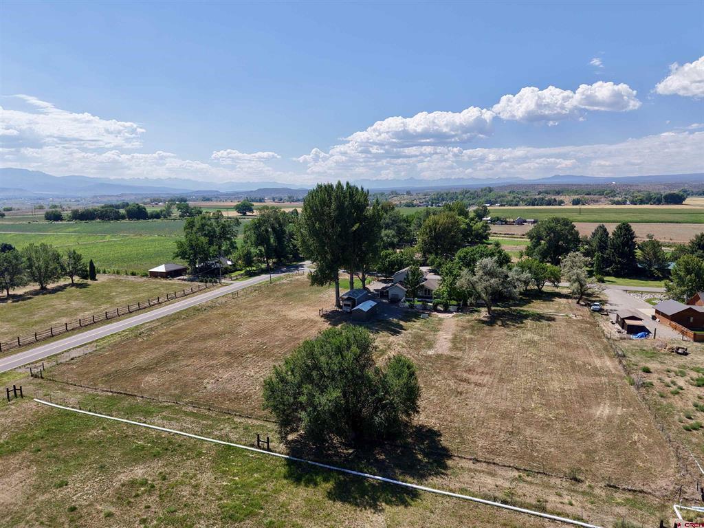 62971 Peach Road Montrose CO 81403