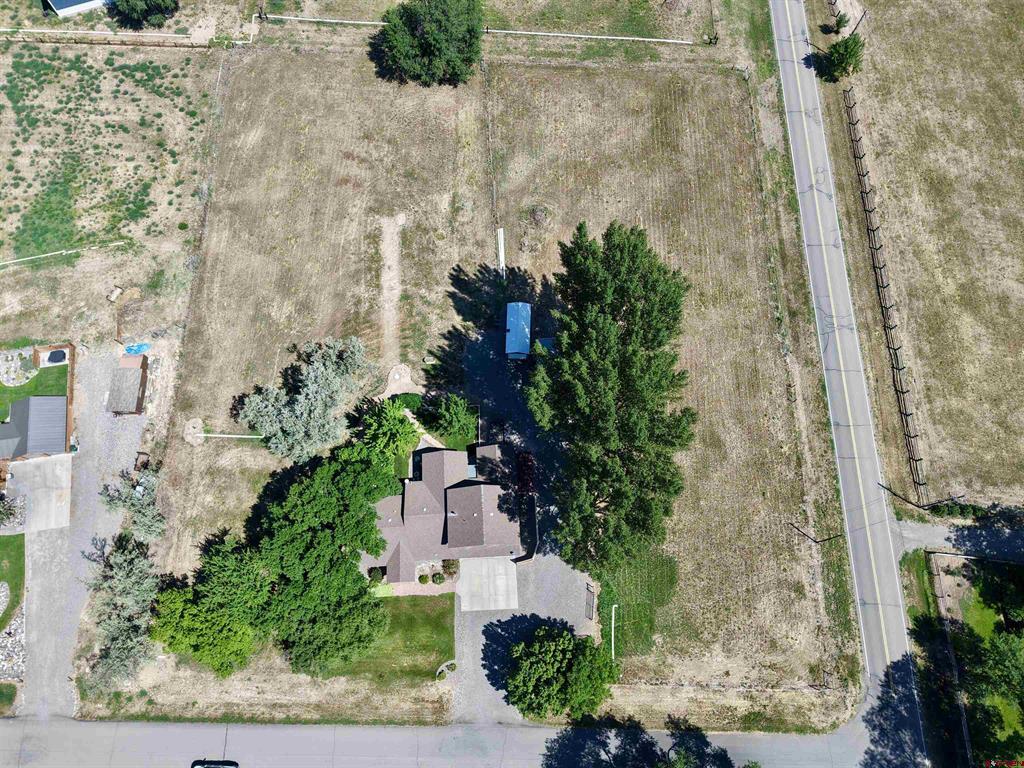 62971 Peach Road Montrose CO 81403