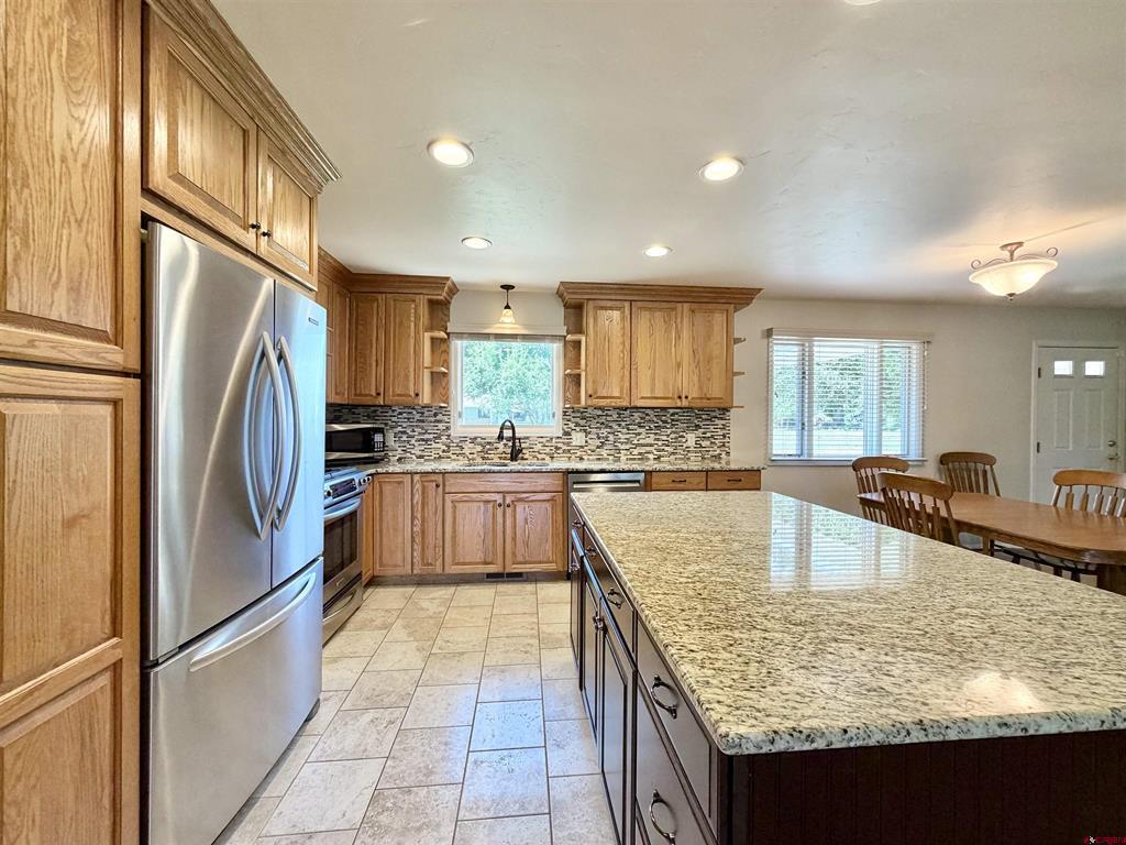 62971 Peach Road Montrose CO 81403