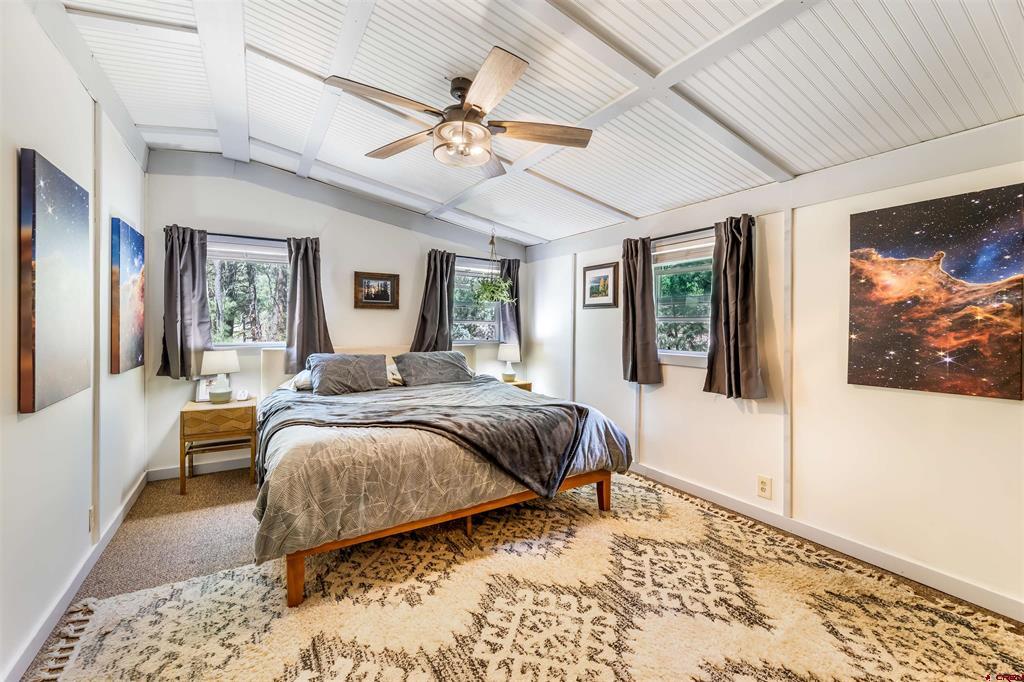 22 Aspen Road Pagosa Springs CO 81147