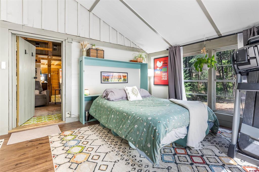 22 Aspen Road Pagosa Springs CO 81147