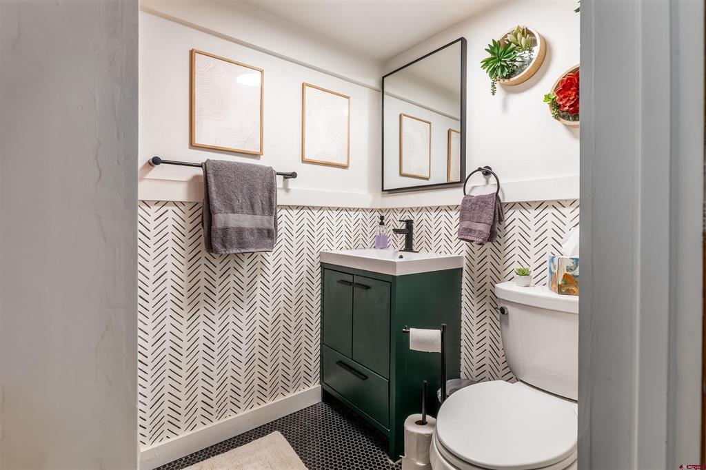 22 Aspen Road Pagosa Springs CO 81147