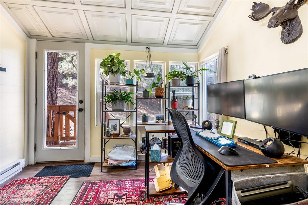 22 Aspen Road Pagosa Springs CO 81147